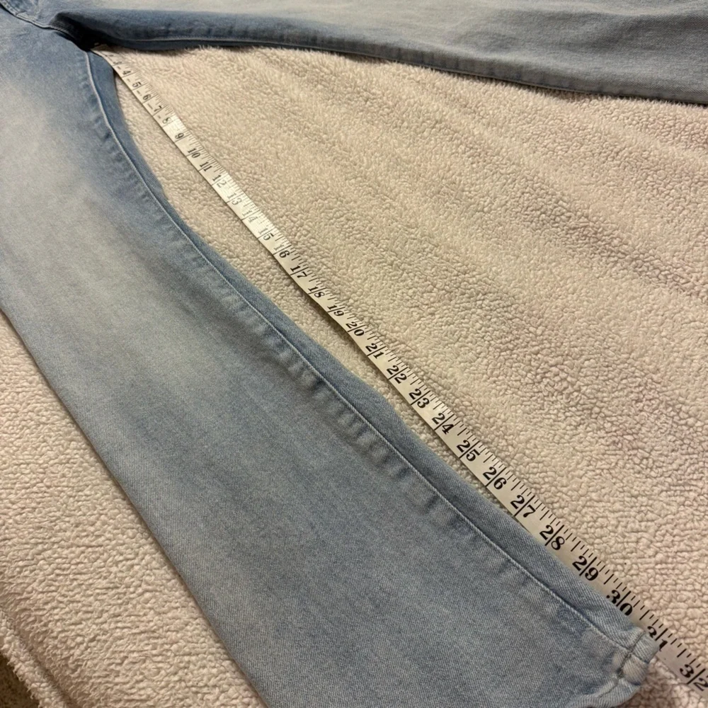 frame denim